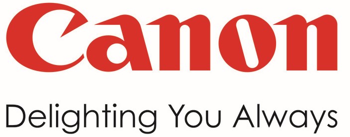 Canon